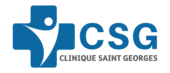 Clinique Saint Georges