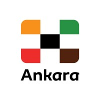 Ankara
