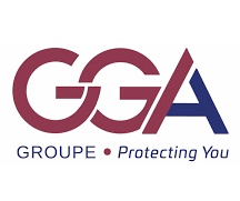 GGA groupe CI