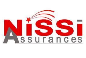 NISSI Assurance_2
