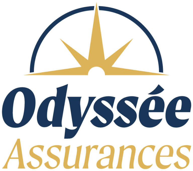 Odyssee-Assurances