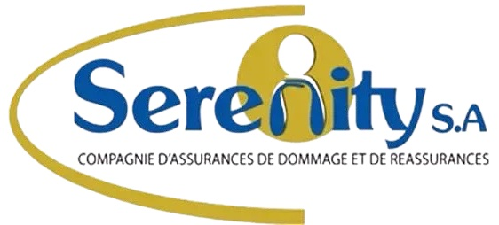 Srenity Assurance